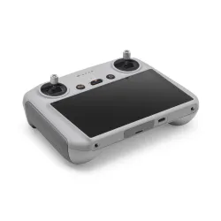 Drone acc rc control-cp.rc.00000005 dji