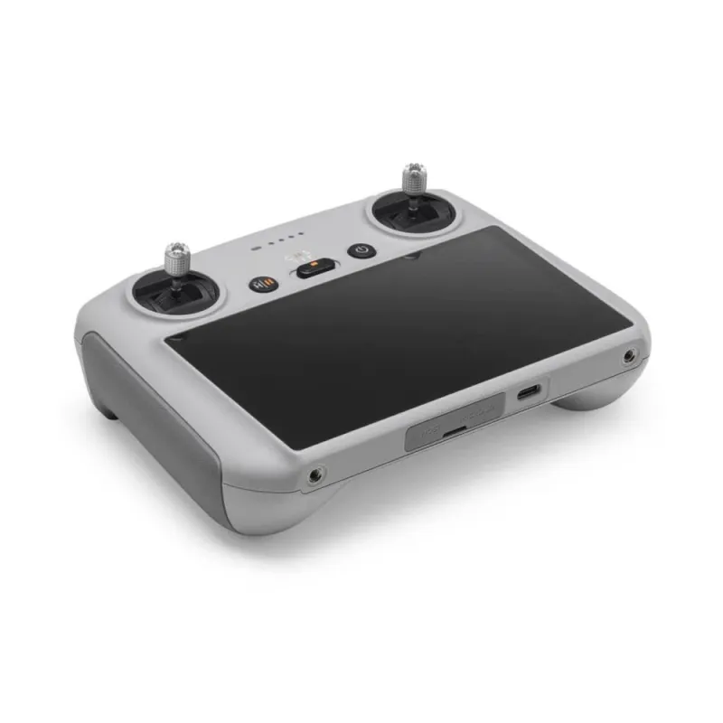 Drone acc rc control-cp.rc.00000005 dji