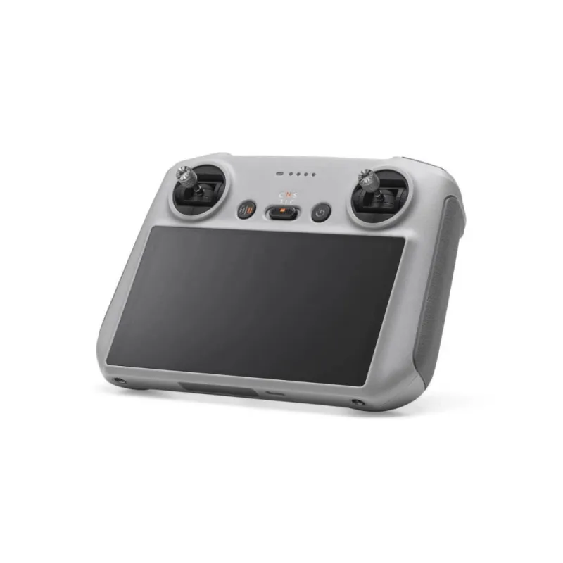 Drone acc rc control-cp.rc.00000005 dji
