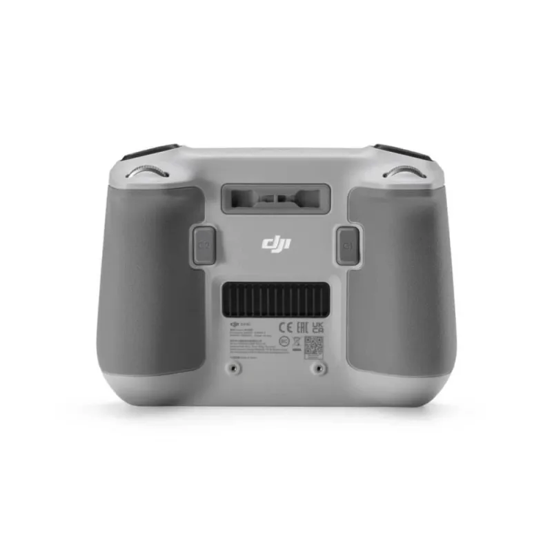 Drone acc rc control-cp.rc.00000005 dji