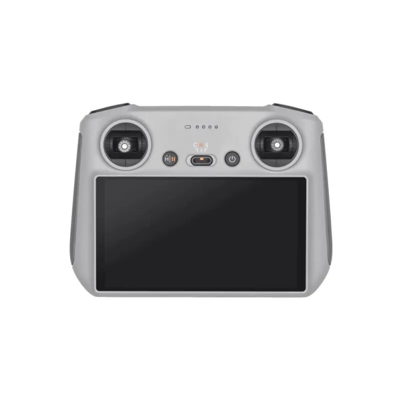 Drone acc rc control-cp.rc.00000005 dji