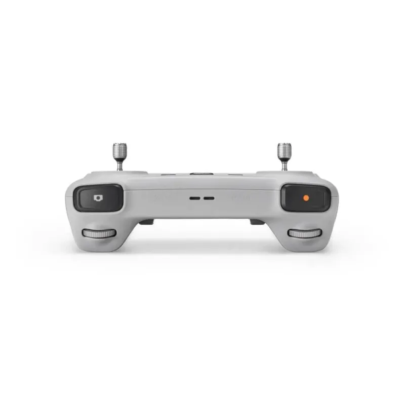 Drone acc rc control-cp.rc.00000005 dji