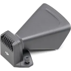 Drone acc mavic 3 ent speaker-cp.en.00000418.01 dji