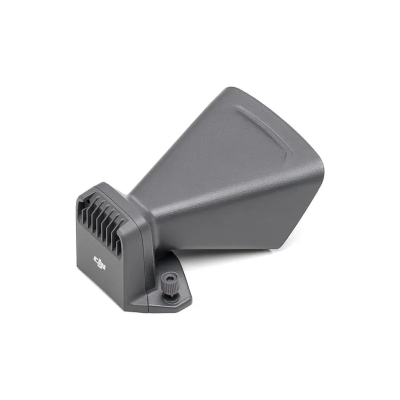 Drone acc mavic 3 ent speaker-cp.en.00000418.01 dji