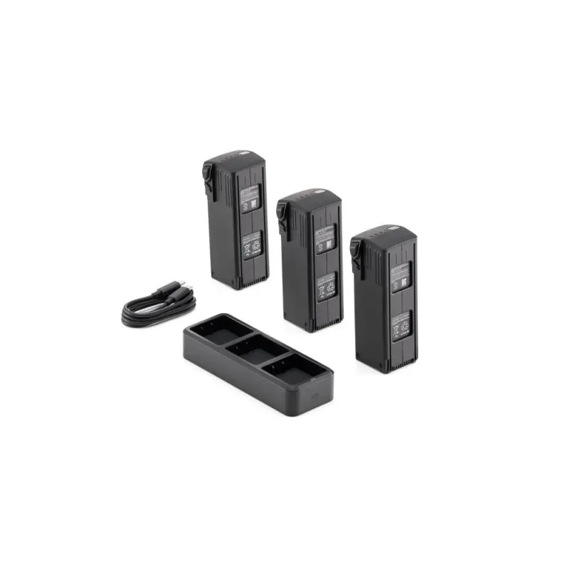 Drone acc mavic 3 ent battery-cp.en.00000421.01 dji