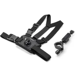Camera acc biking accessory-kit cp.os.00000244 dji