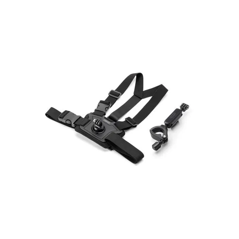 Camera acc biking accessory-kit cp.os.00000244 dji