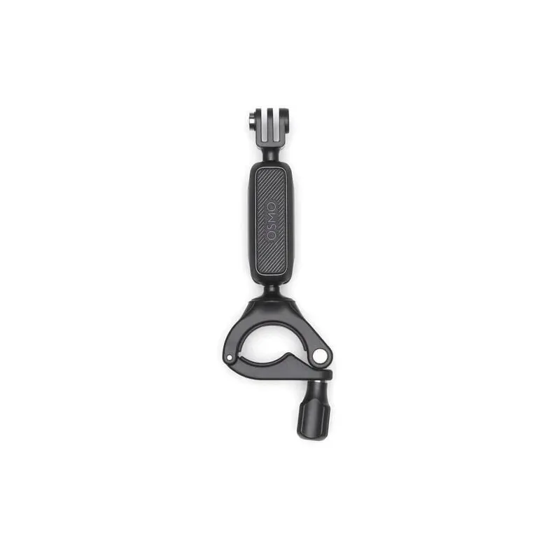 Camera acc biking accessory-kit cp.os.00000244 dji