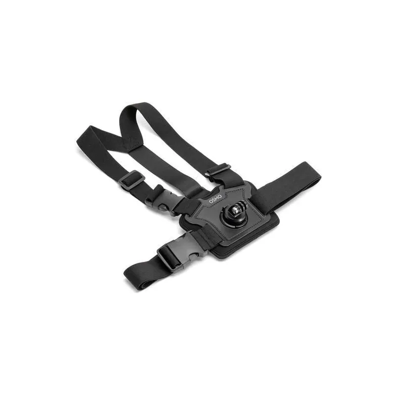 Camera acc biking accessory-kit cp.os.00000244 dji