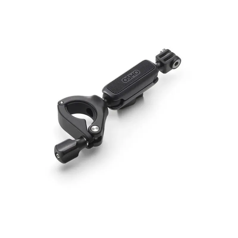 Camera acc biking accessory-kit cp.os.00000244 dji