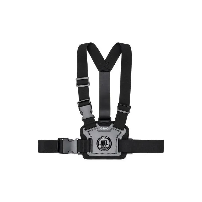 Camera acc biking accessory-kit cp.os.00000244 dji