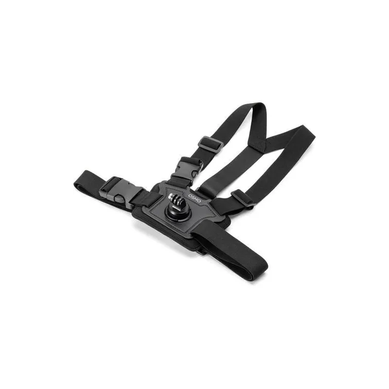 Camera acc biking accessory-kit cp.os.00000244 dji