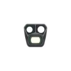 Drone acc lens wide angle-mavic 3 pro cp.ma.000006 dji