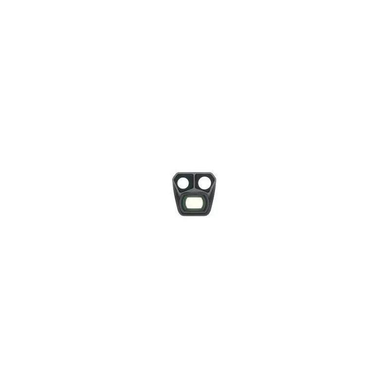 Drone acc lens wide angle-mavic 3 pro cp.ma.000006 dji