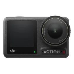 Camera osmo action 4 adventure-combo cp.os.00000270.06 dji