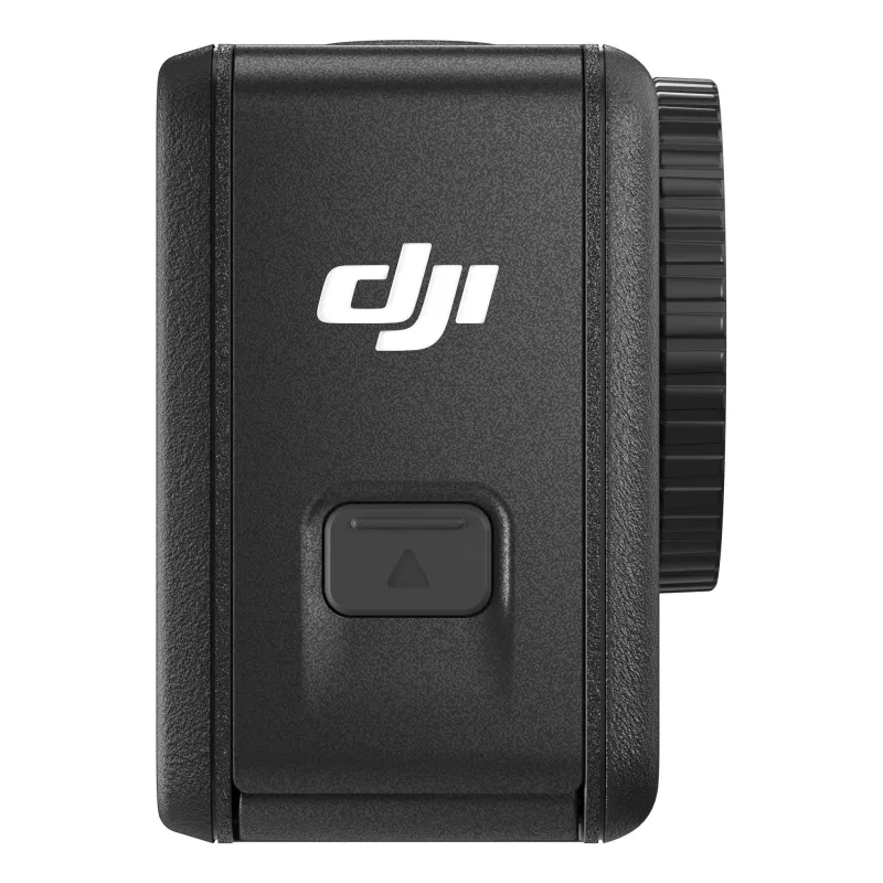 Camera osmo action 4 adventure-combo cp.os.00000270 dji
