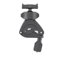 Camera acc mini handlebar-cp.os.00000279 dji