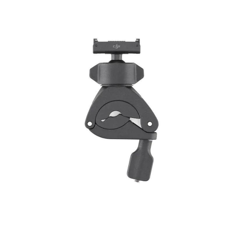 Camera acc mini handlebar-cp.os.00000279 dji