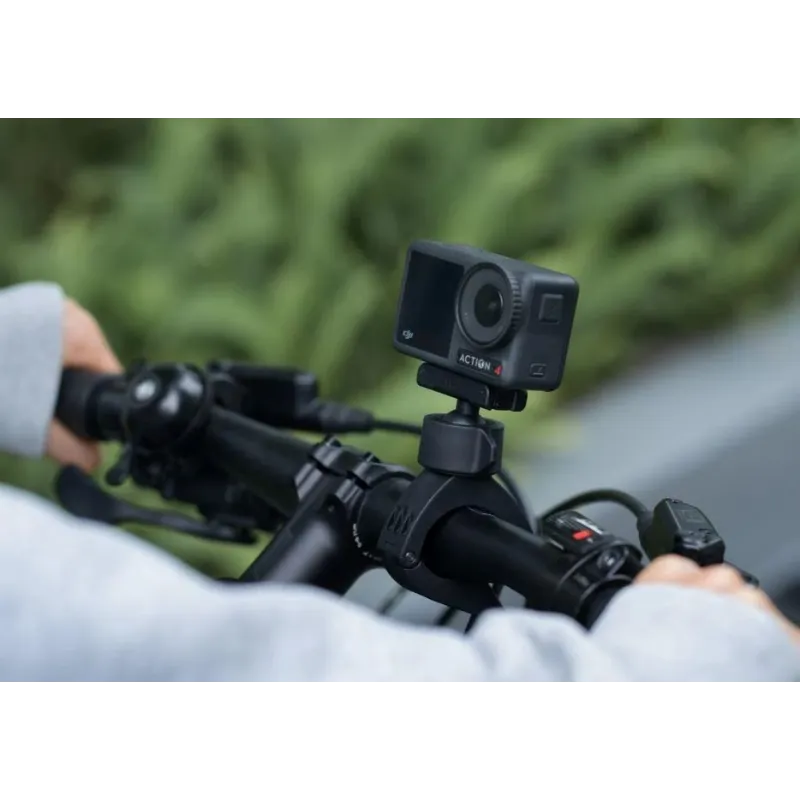 Camera acc mini handlebar-cp.os.00000279 dji
