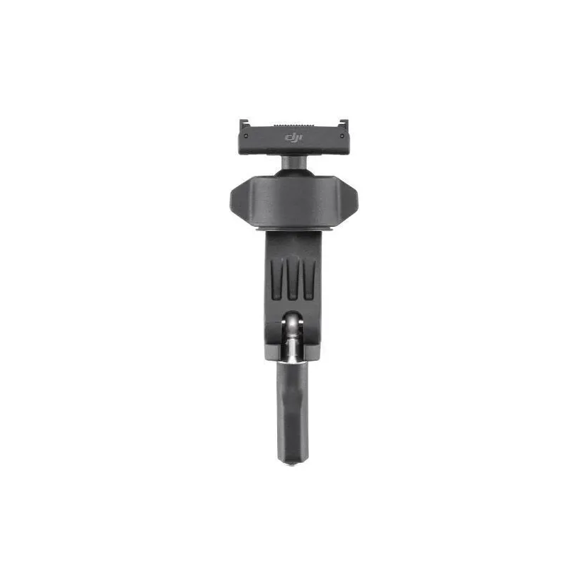 Camera acc mini handlebar-cp.os.00000279 dji