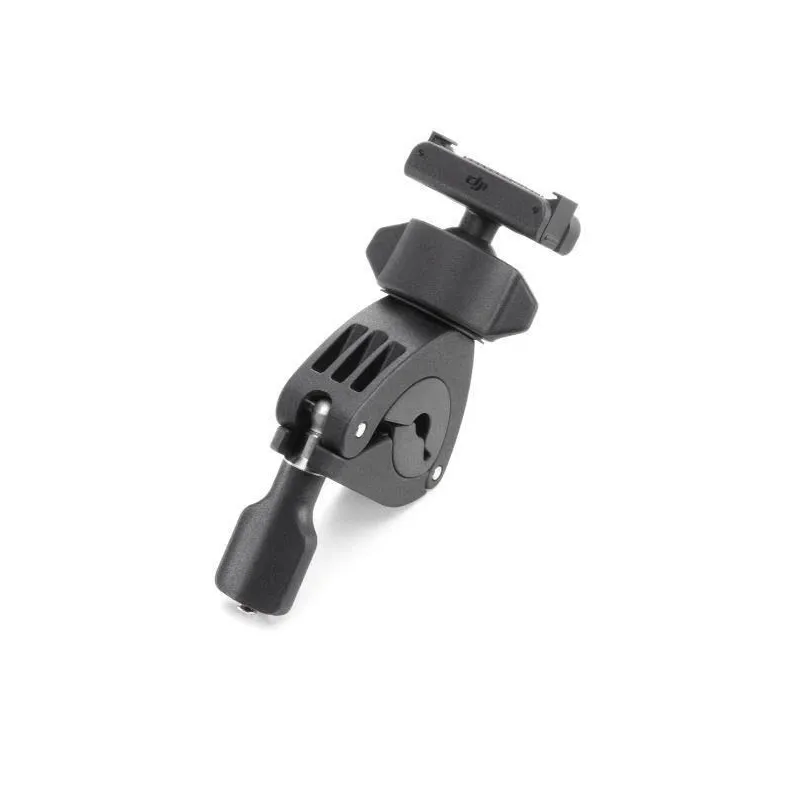 Camera acc mini handlebar-cp.os.00000279 dji