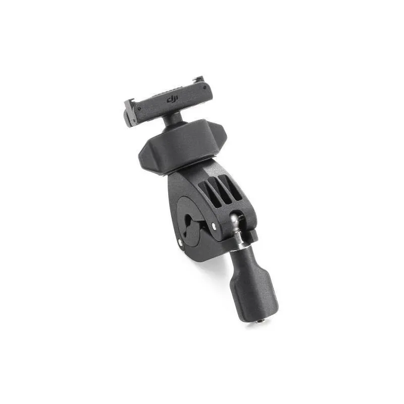 Camera acc mini handlebar-cp.os.00000279 dji