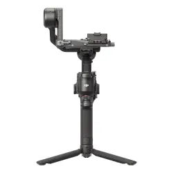 Gimbal rs 4-cp.rn.00000343 dji