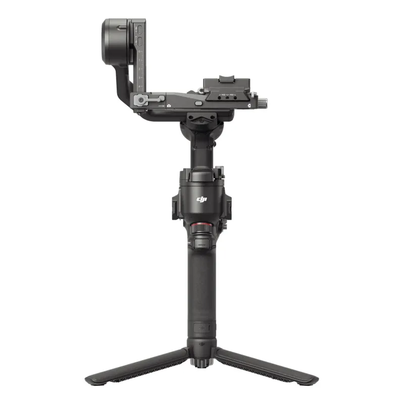 Gimbal rs 4-cp.rn.00000343 dji