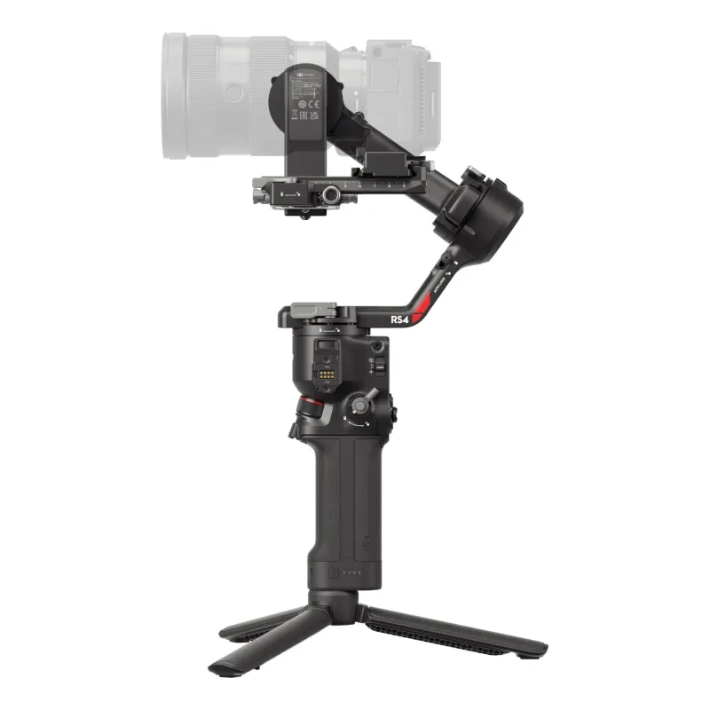 Gimbal rs 4-cp.rn.00000343 dji