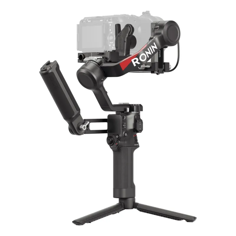 Gimbal rs 4-cp.rn.00000343 dji