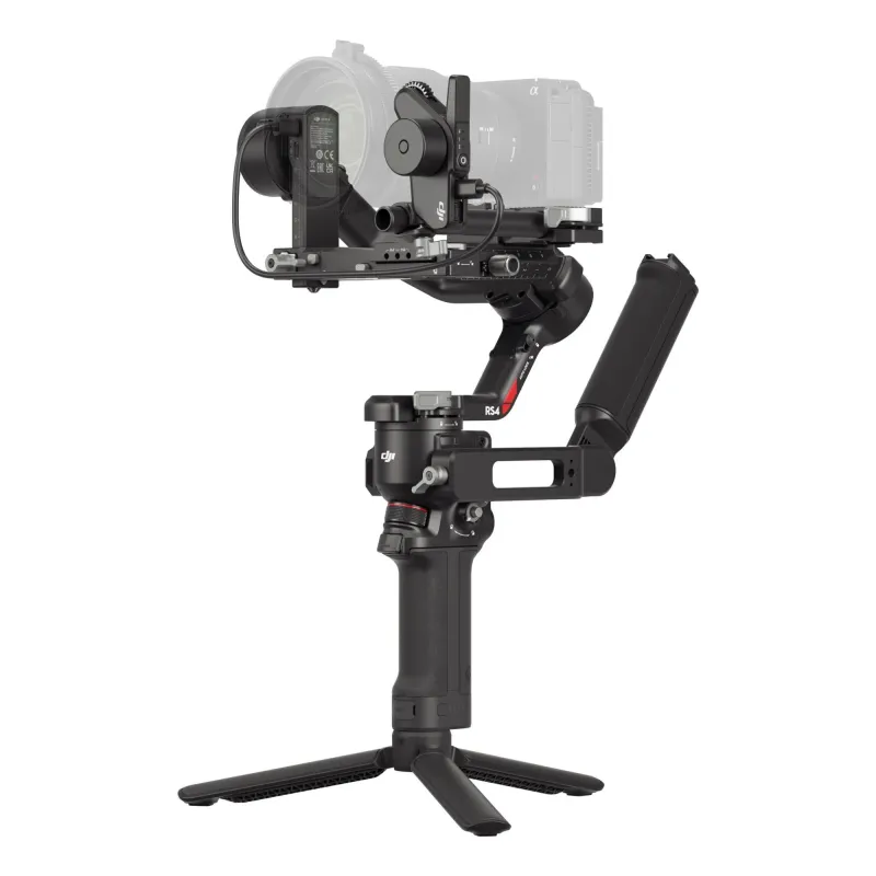 Gimbal rs 4-cp.rn.00000343 dji