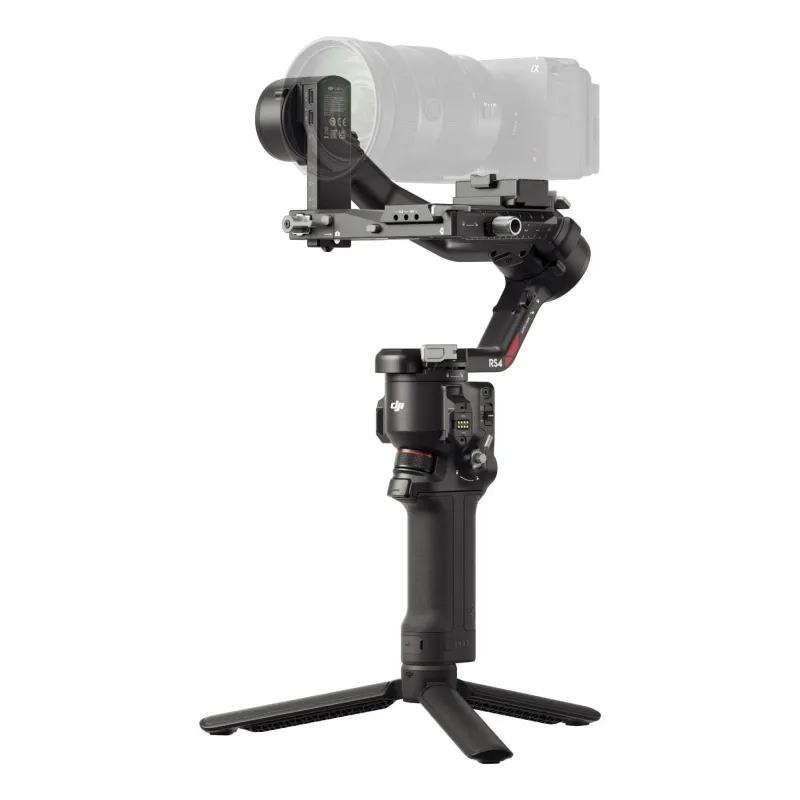 Gimbal rs 4-cp.rn.00000343 dji
