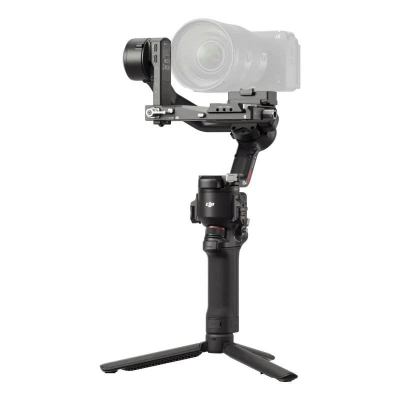 Gimbal rs 4-cp.rn.00000343 dji