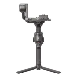 Gimbal rs 4 combo-cp.rn.00000344 dji