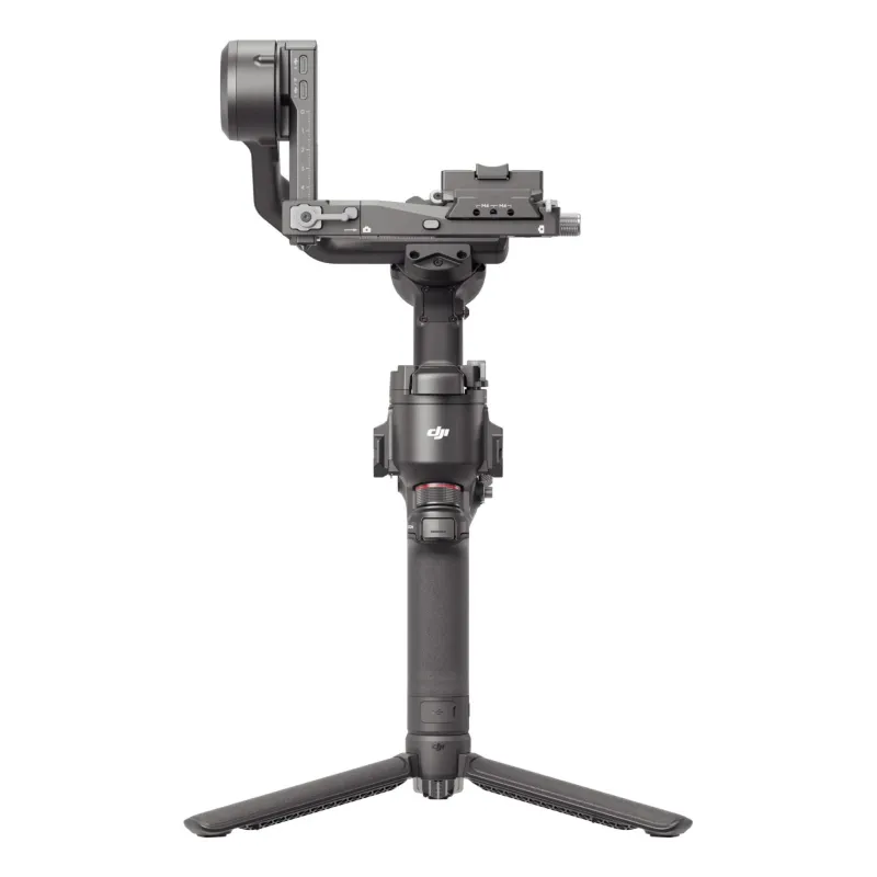 Gimbal rs 4 combo-cp.rn.00000344 dji