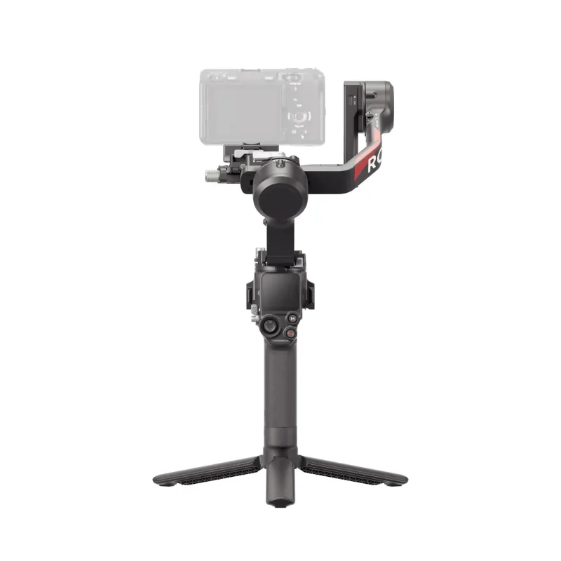 Gimbal rs 4 combo-cp.rn.00000344 dji