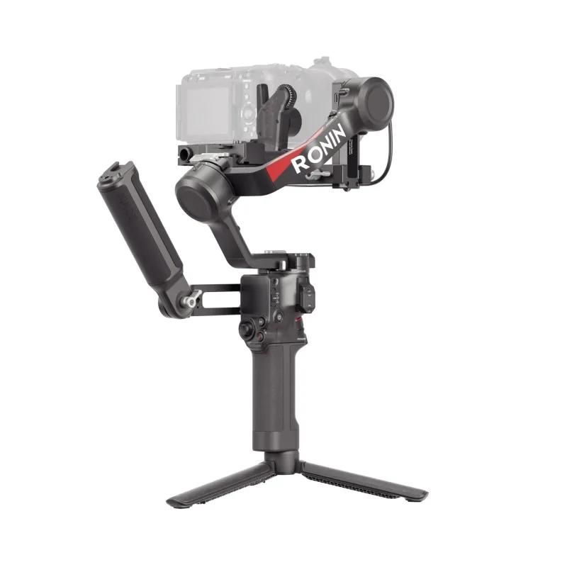 Gimbal rs 4 combo-cp.rn.00000344 dji