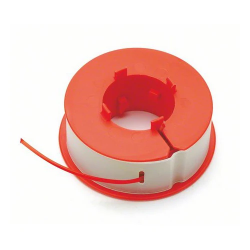 Spole trimmerim art23-26-30-easy-combi