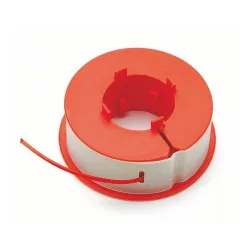 Spole trimmerim art23-26-30-easy-combi