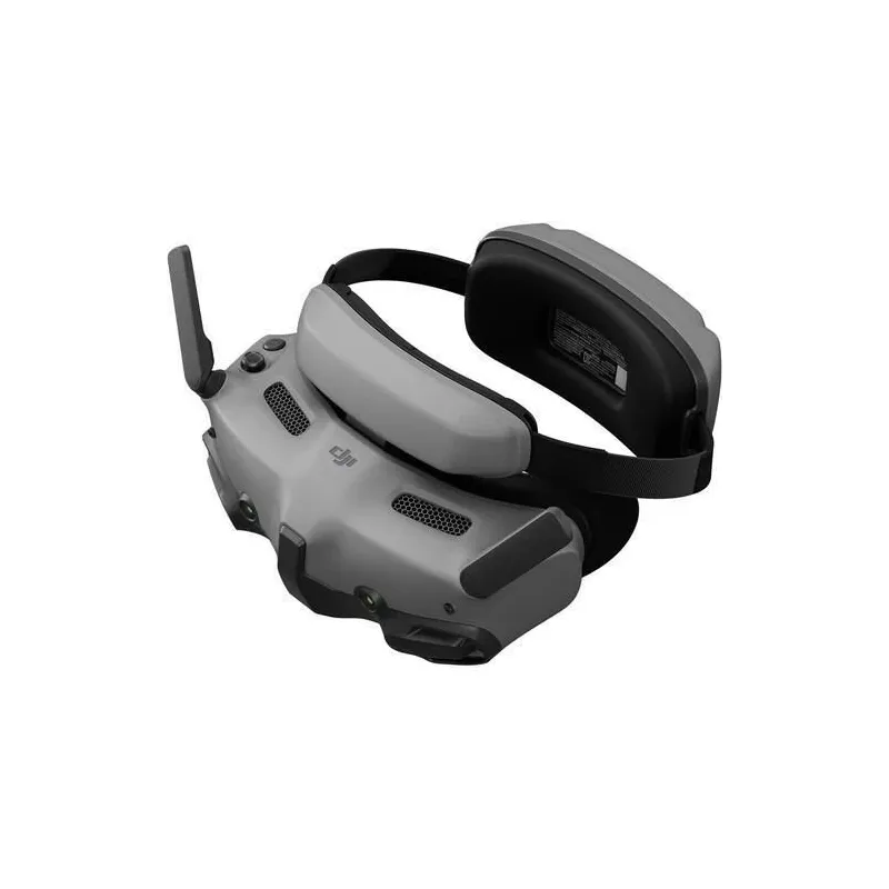 Drone Accessory-DJI-Goggles 3-CP.FP.00000159
