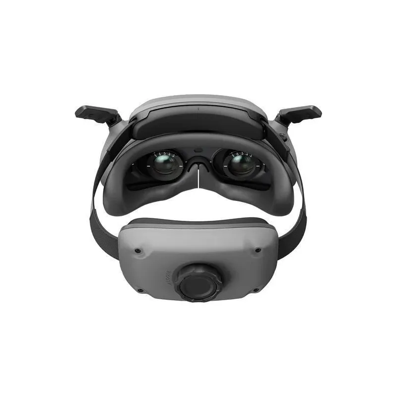 Drone Accessory-DJI-Goggles 3-CP.FP.00000159