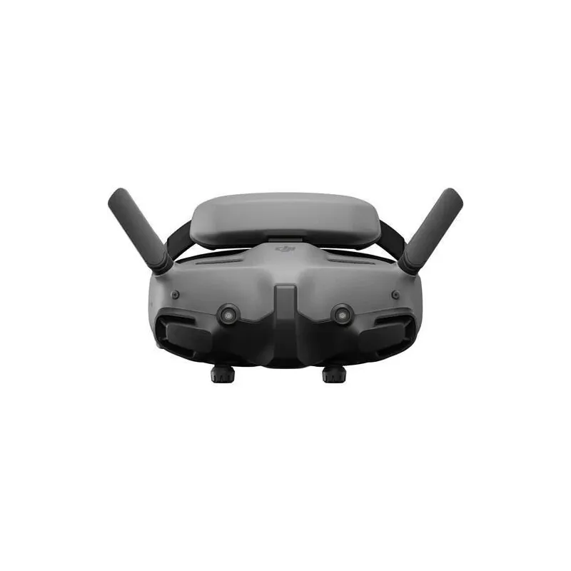 Drone Accessory-DJI-Goggles 3-CP.FP.00000159