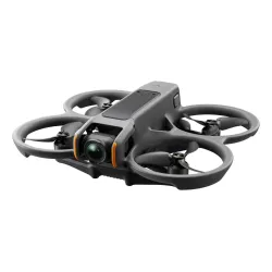 Drone-DJI-Avata 2 ,Drone Only,-Consumer-CP.FP.00000149