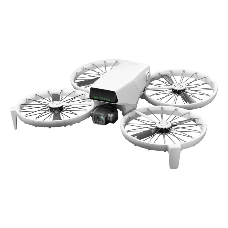 Drone-DJI-DJI Flip ,RC-N3,-Consumer-CP.FP.00000179