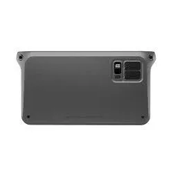 Power station acc exp. battery-cp.dy.00000142 dji
