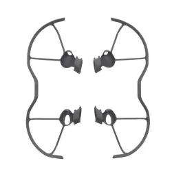 Drone Accessory-DJI-Matrice 4 Series Propeller Guard-CP.EN.00000558.01