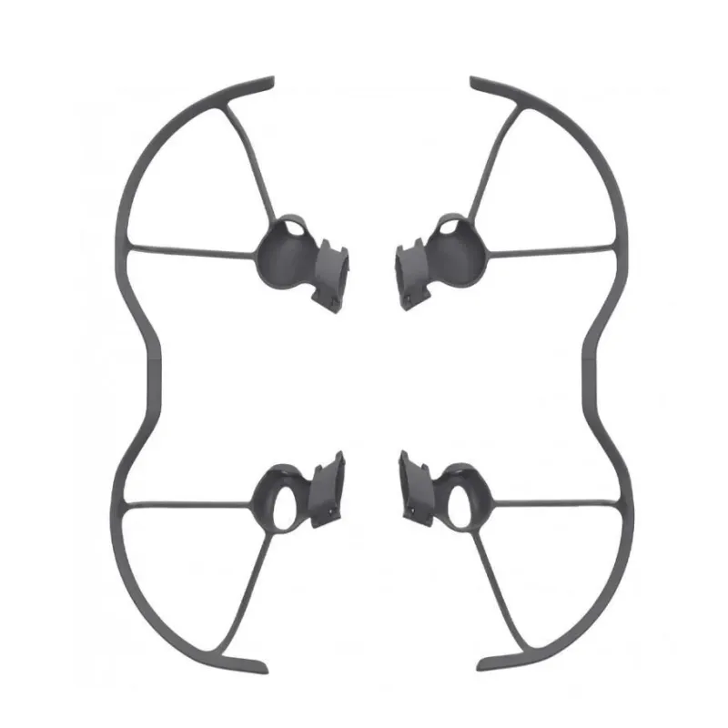 Drone Accessory-DJI-Matrice 4 Series Propeller Guard-CP.EN.00000558.01