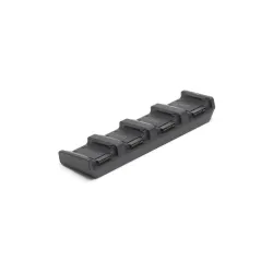 Drone acc battery charging hub-matrice4 cp.en.00000555.03 dji