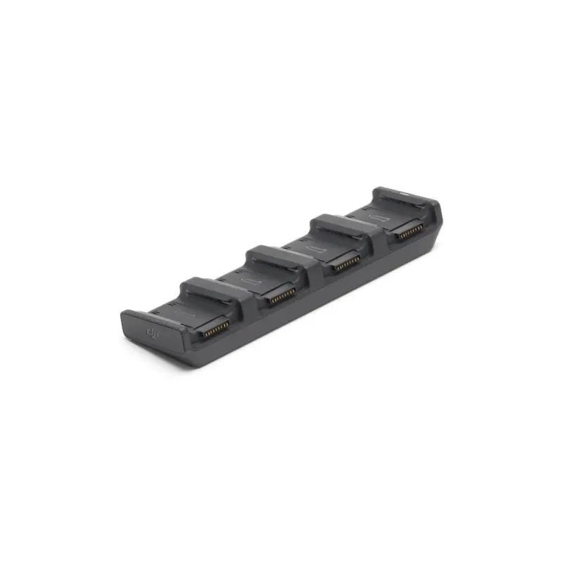 Drone acc battery charging hub-matrice4 cp.en.00000555.03 dji