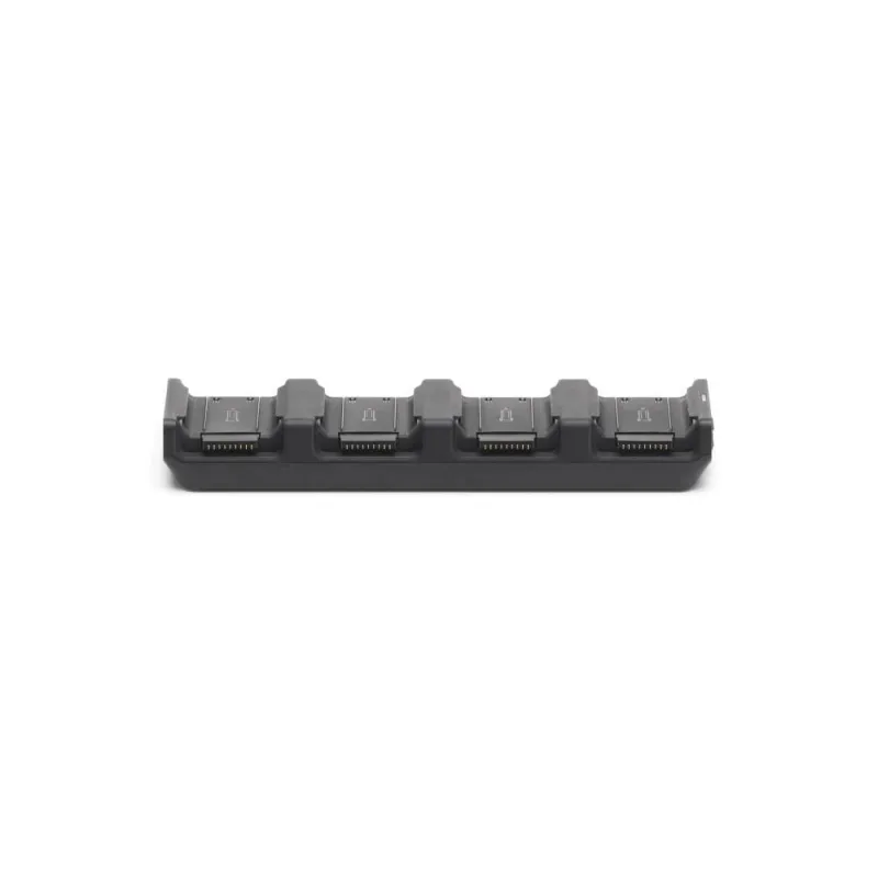 Drone acc battery charging hub-matrice4 cp.en.00000555.03 dji